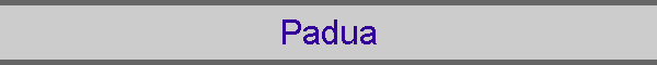 Padua