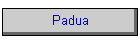 Padua